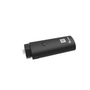Growatt Shine RF Stick X2